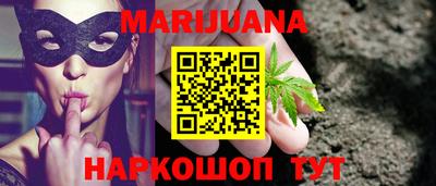 mdpv Первоуральск