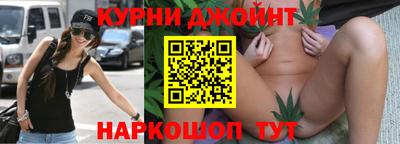mdpv Первоуральск